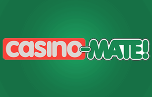 Casino Mate