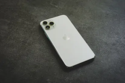 Vesper Kazino Mobilioji programa